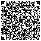 QR code with D H Nygren Contracting contacts