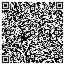 QR code with Donna Mohs contacts