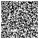 QR code with Alan Braverman contacts