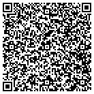 QR code with Beginners Dance Studio contacts
