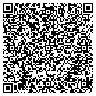 QR code with Natural Resources Conservation contacts