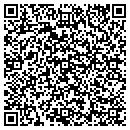 QR code with Best Express Delivery contacts