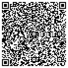QR code with Sun Control Products contacts