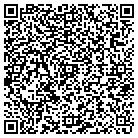 QR code with Sun Control Products contacts