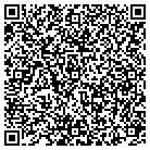 QR code with Behind The Scenes Management contacts