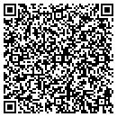 QR code with V Temp Service contacts