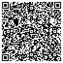 QR code with Browns Custom Fence contacts