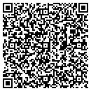QR code with Export Institute contacts