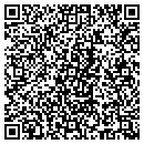 QR code with Cedarwild Resort contacts