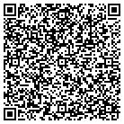 QR code with Peter Hoffman Decorating contacts