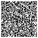 QR code with Absolute Value Carpet contacts