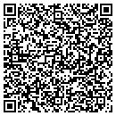 QR code with Complete Image Inc contacts