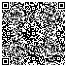 QR code with Yuma Conservation Garden Inc contacts