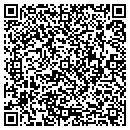 QR code with Midway Gas contacts