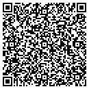 QR code with Primerica contacts