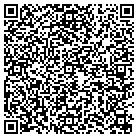 QR code with Joys Janitorial Service contacts