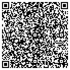 QR code with Re Max Advantage Plus contacts