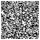 QR code with Federal Warning Systems Inc contacts