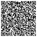 QR code with Cindy's Country Curl contacts