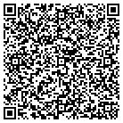 QR code with Wal-Mart Prtrait Studio 01696 contacts