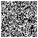 QR code with Go Wireless contacts