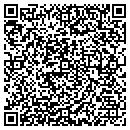 QR code with Mike Ellingson contacts