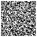 QR code with Mississippi Scoops contacts