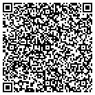 QR code with Development Services Inc contacts