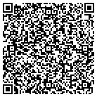 QR code with Lakes Area Transport Inc contacts