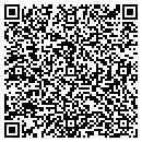 QR code with Jensen Contracting contacts