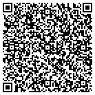 QR code with Before & After Interiors contacts