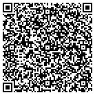 QR code with Reinalt-Thomas Corporation contacts