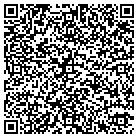 QR code with Schafer Reporting Service contacts