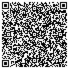 QR code with Lundbergs Bobcat Service contacts