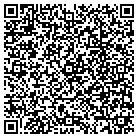 QR code with Wondrow Racing Equipment contacts