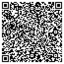 QR code with Charles Pearson contacts