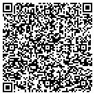QR code with Bread'n Honey Pantry Foods contacts