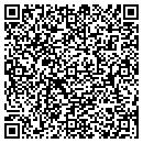 QR code with Royal Sales contacts