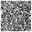 QR code with Information Handling Serv contacts