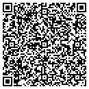 QR code with Smith Casting Co contacts