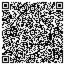 QR code with James Crabb contacts