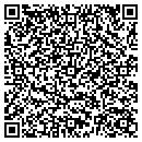 QR code with Dodges Log Lodges contacts