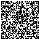 QR code with St Albin Drywall contacts