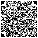 QR code with Designing Smiles contacts