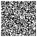 QR code with A C Sales Inc contacts