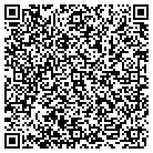 QR code with Hitts Sports Bar & Grill contacts