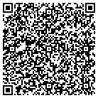 QR code with Super Amer Freshway Sub Salad contacts