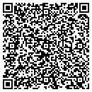QR code with Genesis contacts