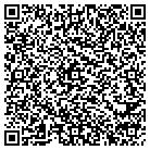 QR code with Visable Light Division PC contacts