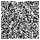 QR code with Custom Fit Homes Inc contacts